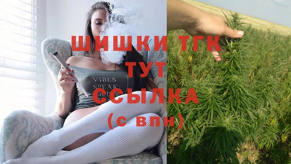 2c-b Костерёво