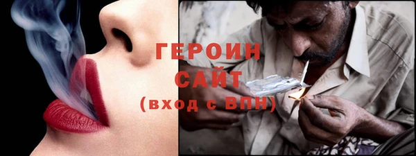 кокс Остров