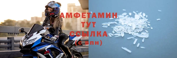 гашик Корсаков
