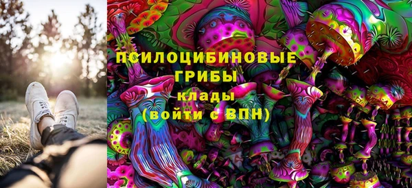 a pvp Красноперекопск