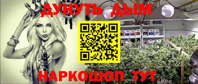 мдма Гусев