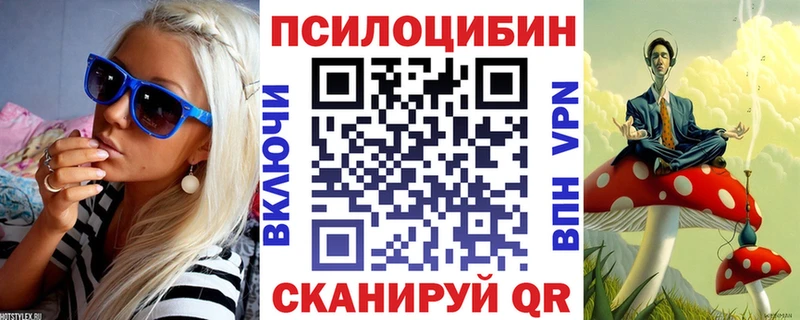 мориарти какой сайт  Керчь  Псилоцибиновые грибы Magic Shrooms 